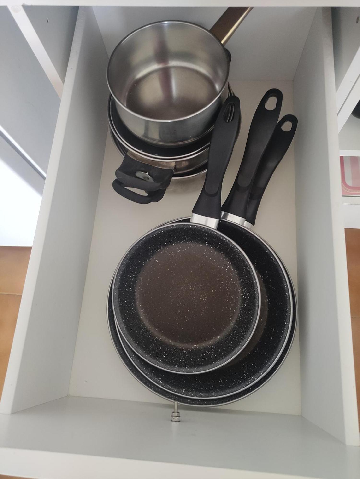 코스타 데 안티과 Casita Perla Blanca 아파트 외부 사진